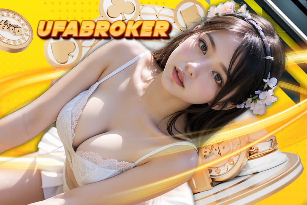 ufabroker
