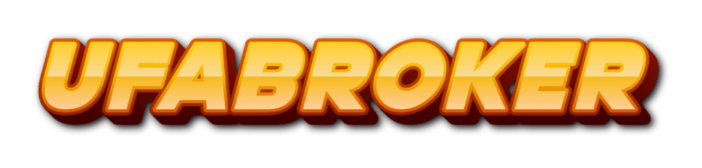 ufabroker